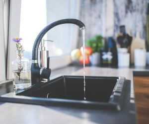 About Plumbers Pros Ogdensburg, NJ